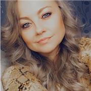 Verstehe nicht ganz, was damit gemeint ist. Ob ich zuhause unterrichte oder ob mein Unterricht interessant ist?Bitte um Aufklärung